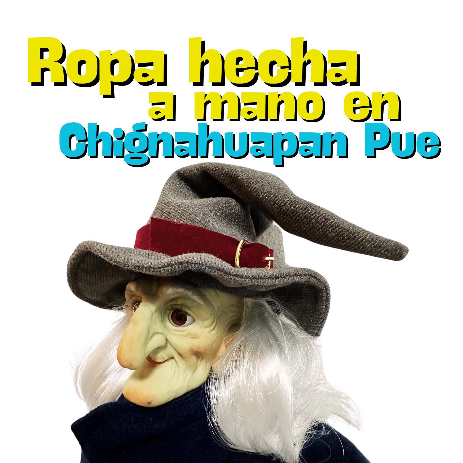 Elfo Bruxina Corta Males Envidias y Brujerías + Ritual con Instrucciones + Certificado (Ritualizado) Ya Activado - Troll Elfo Duende